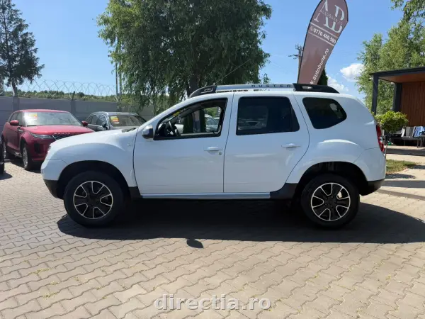 Poza anunț 6