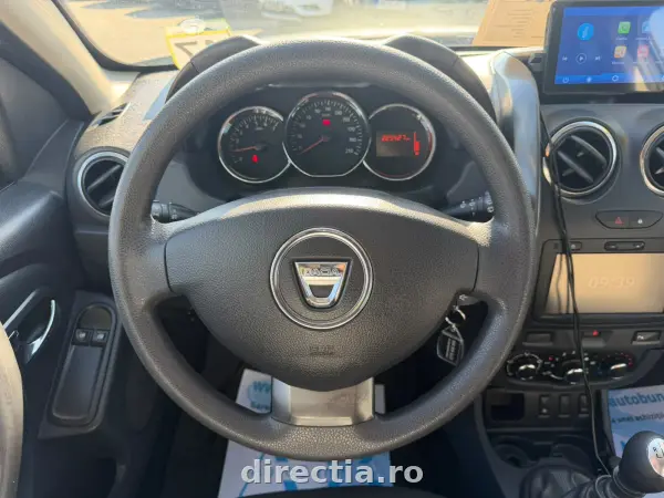 Poza anunț 8
