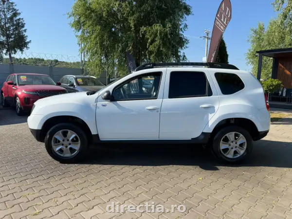 Poza anunț 2