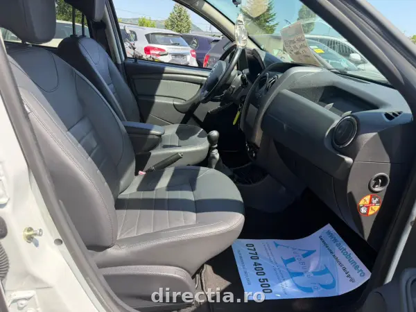 Poza anunț 15
