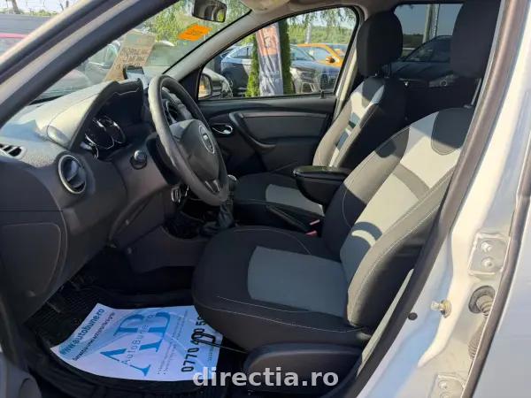 Poza anunț 7