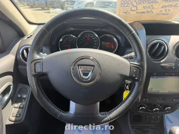 Poza anunț 14