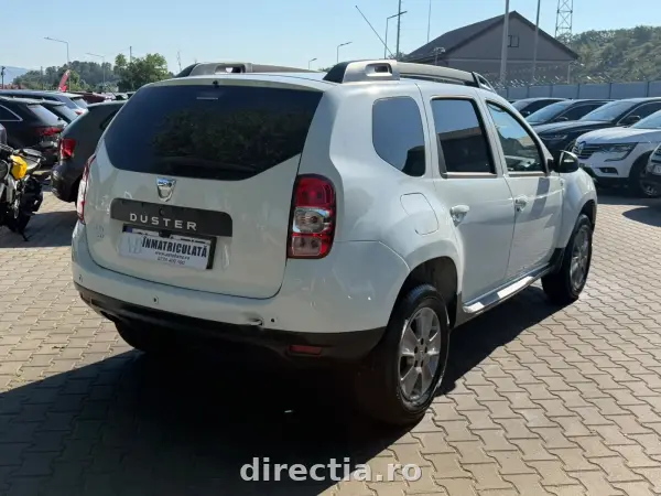 Poza anunț 4