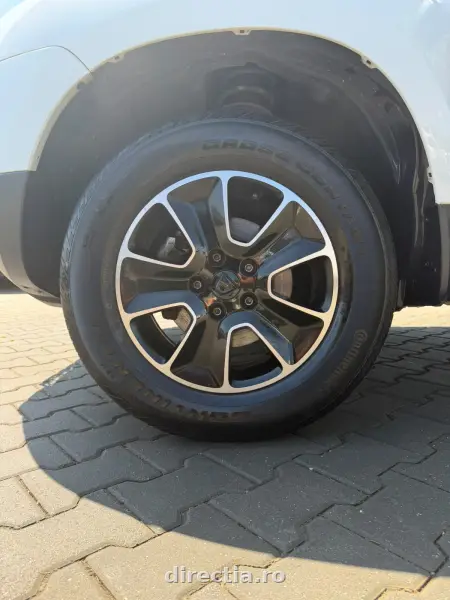 Poza anunț 9