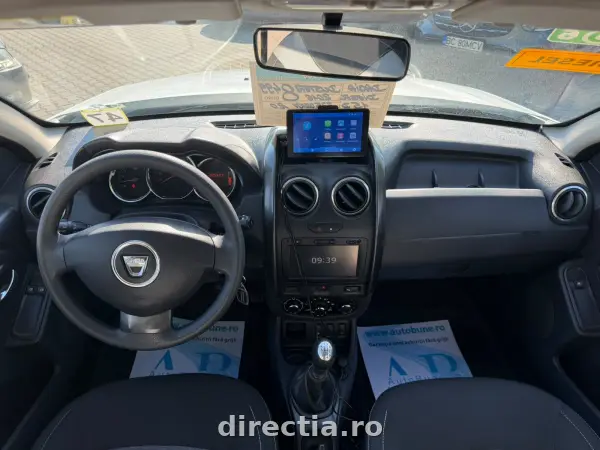 Poza anunț 9