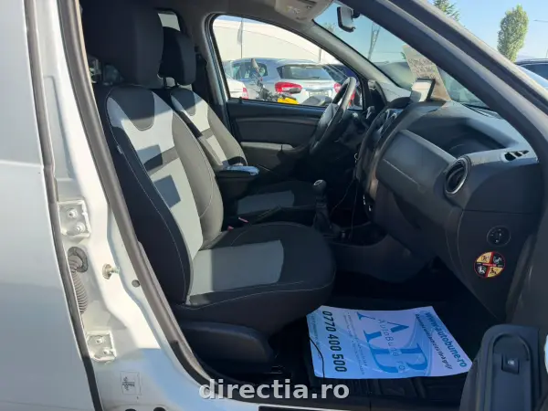 Poza anunț 11