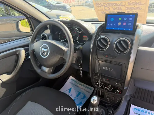 Poza anunț 10