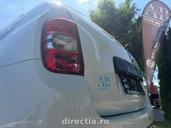 Poza anunț 18
