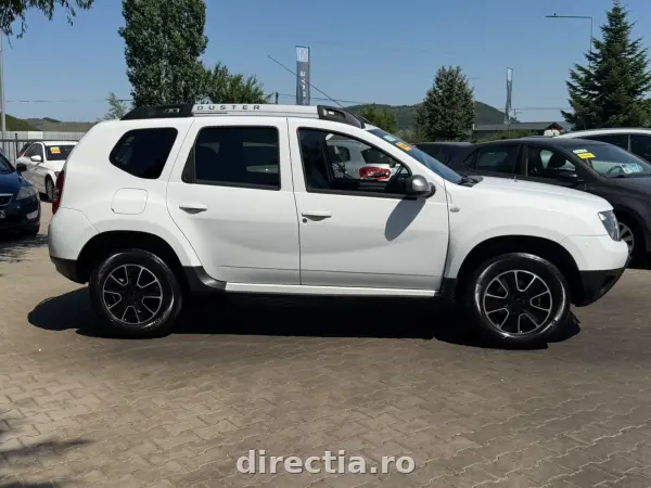 Poza anunț 8