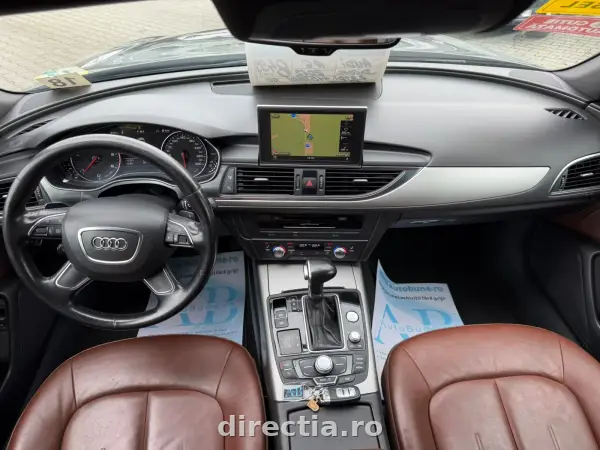 Poza anunț 9