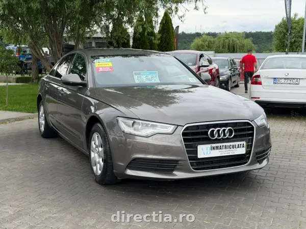 Poza anunț 6