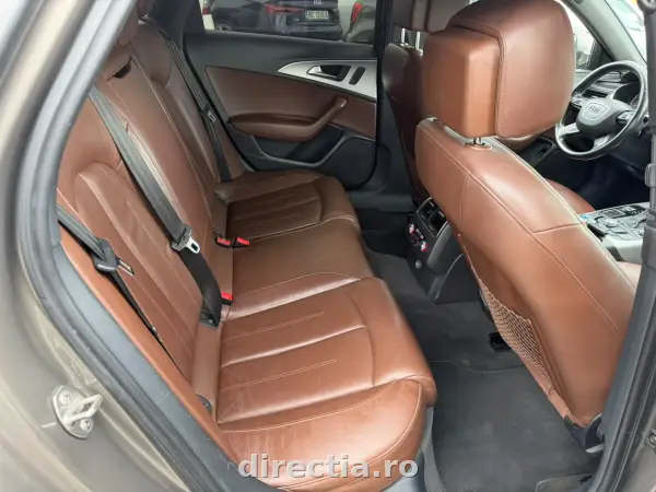 Poza anunț 16