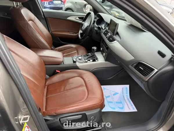 Poza anunț 13