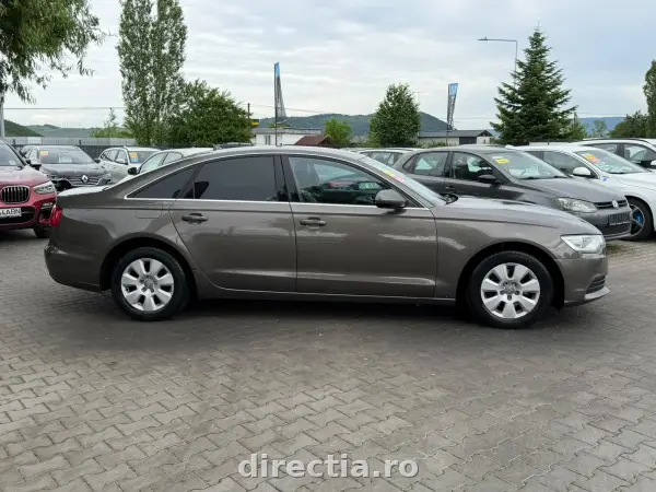 Poza anunț 5