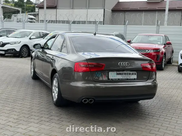 Poza anunț 3