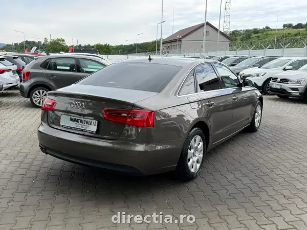 Poza anunț 4