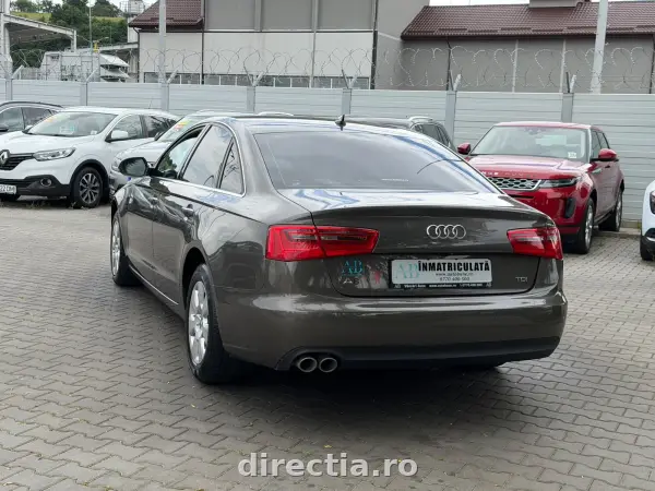 Poza anunț 3