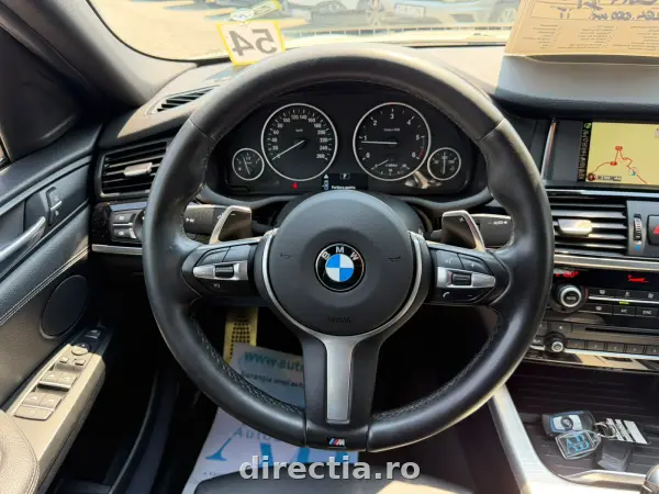 Poza anunț 16