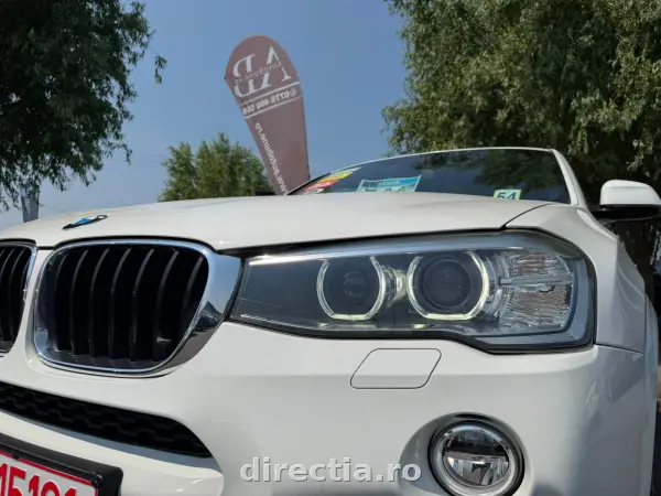 Poza anunț 9