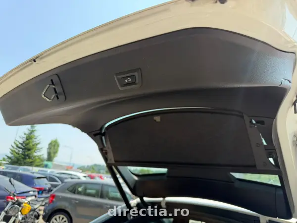 Poza anunț 19