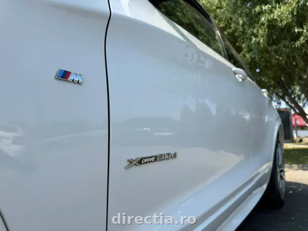 Poza anunț 8