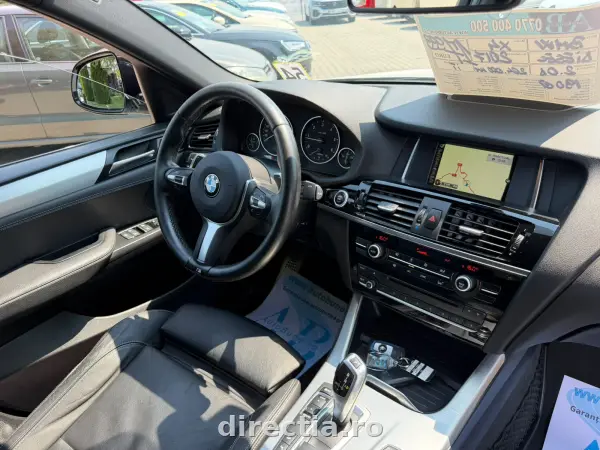 Poza anunț 23