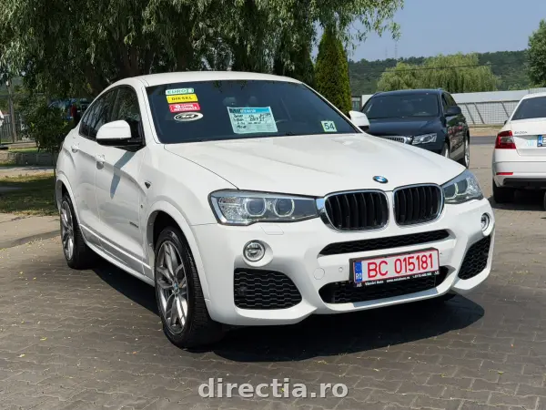 Poza anunț 6