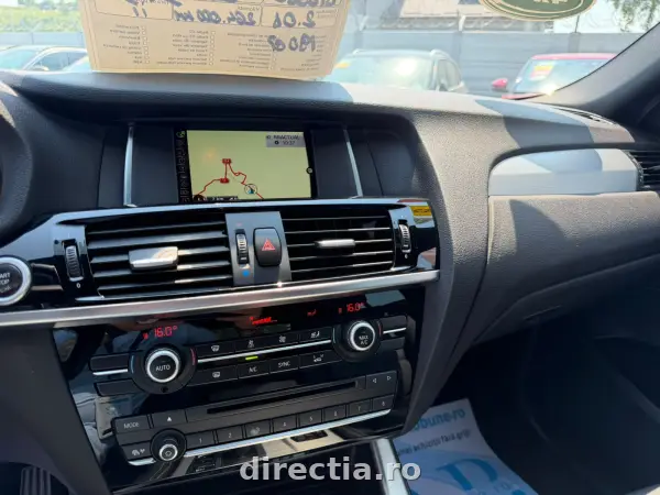 Poza anunț 13