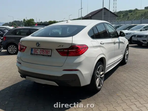 Poza anunț 4