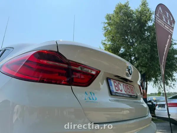 Poza anunț 11