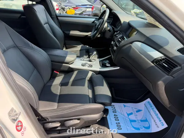 Poza anunț 22