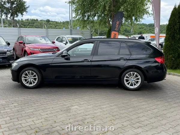 Poza anunț 2