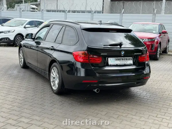 Poza anunț 3