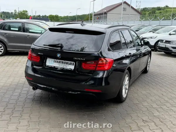 Poza anunț 4