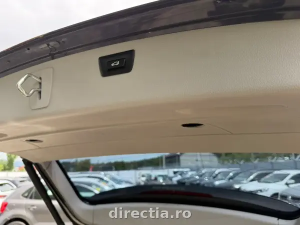 Poza anunț 16