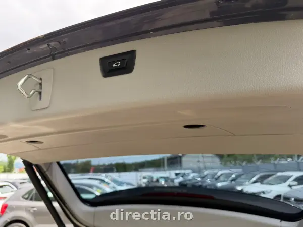 Poza anunț 15