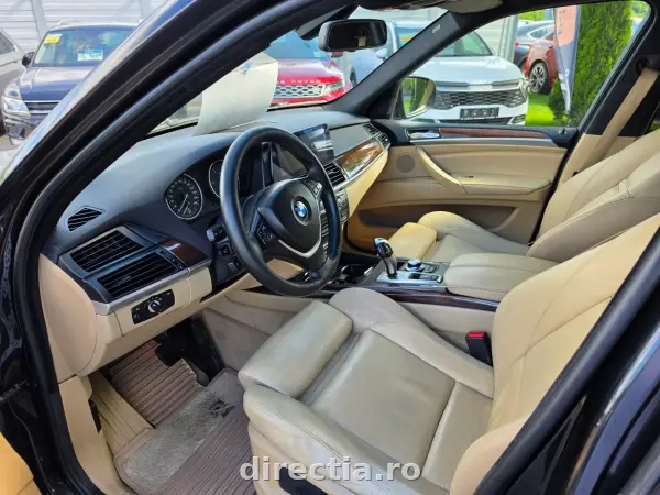 Poza anunț 8