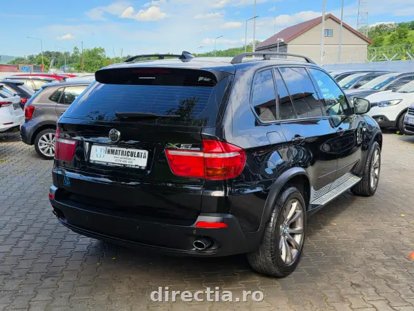 Poza anunț 4