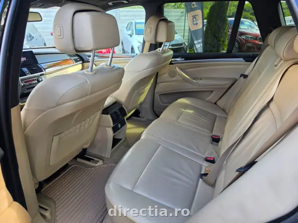 Poza anunț 11