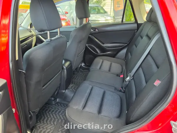 Poza anunț 10