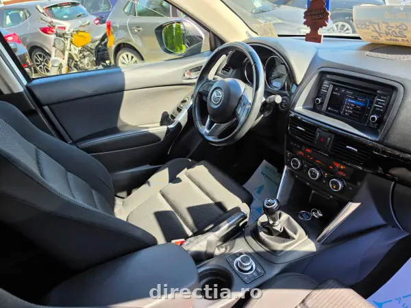 Poza anunț 11