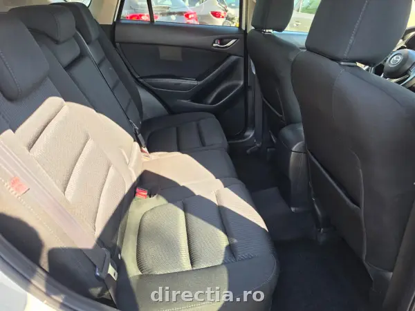 Poza anunț 14