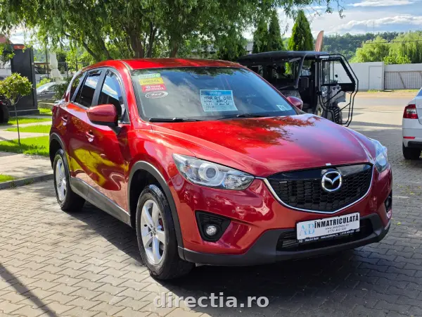 Poza anunț 6
