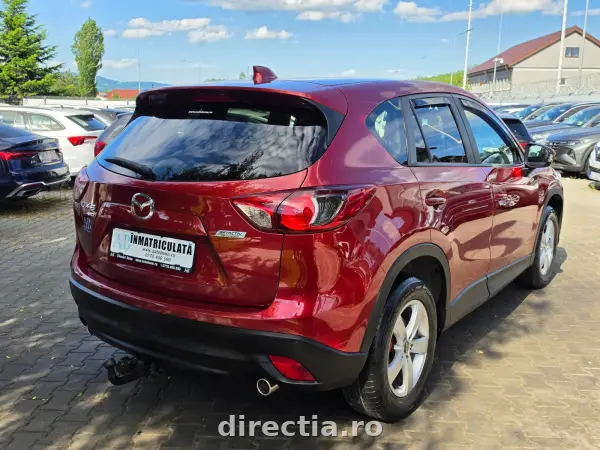 Poza anunț 4