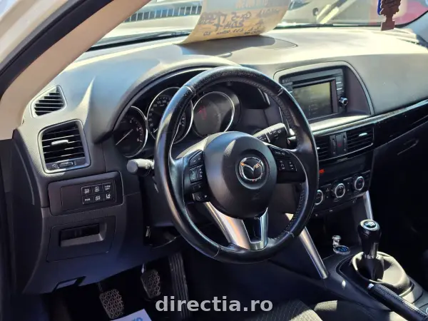 Poza anunț 8