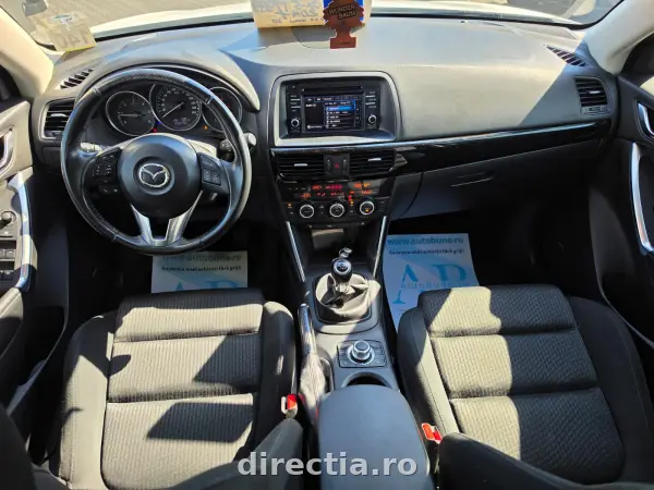 Poza anunț 9