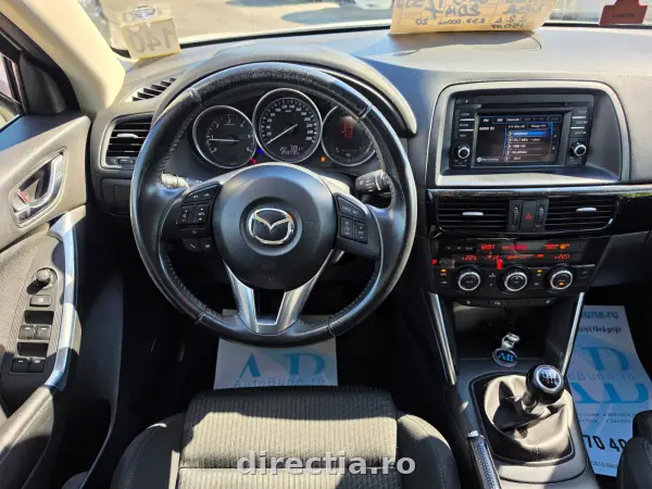 Poza anunț 10