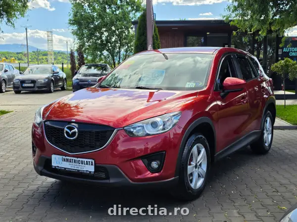 Poza anunț 1