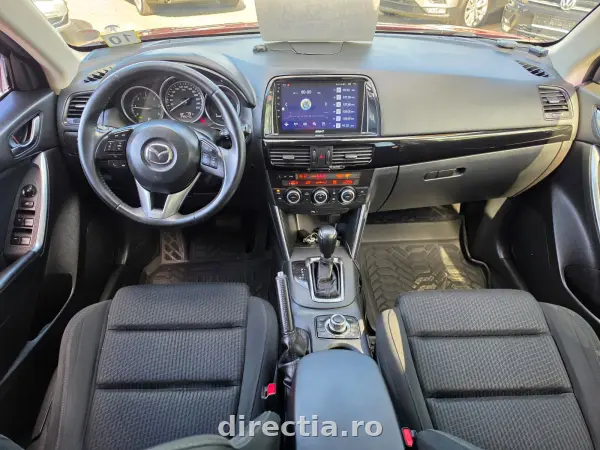 Poza anunț 7