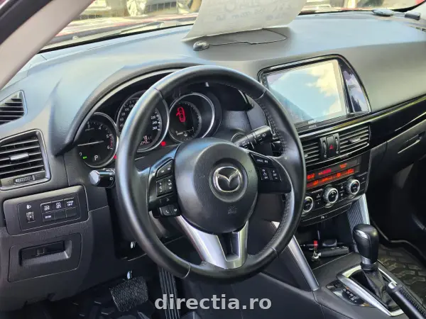 Poza anunț 9
